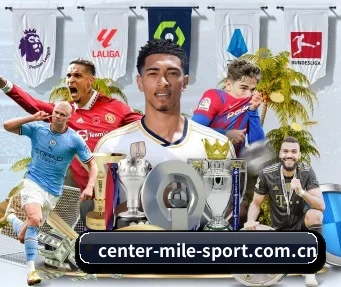 center-mile-sport.com.cn APP